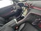 2026 Mercedes-Benz CLE 450 4MATIC® Coupe