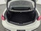 2026 Mercedes-Benz CLE 450 4MATIC® Coupe