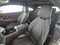 2026 Mercedes-Benz CLE 450 4MATIC® Coupe