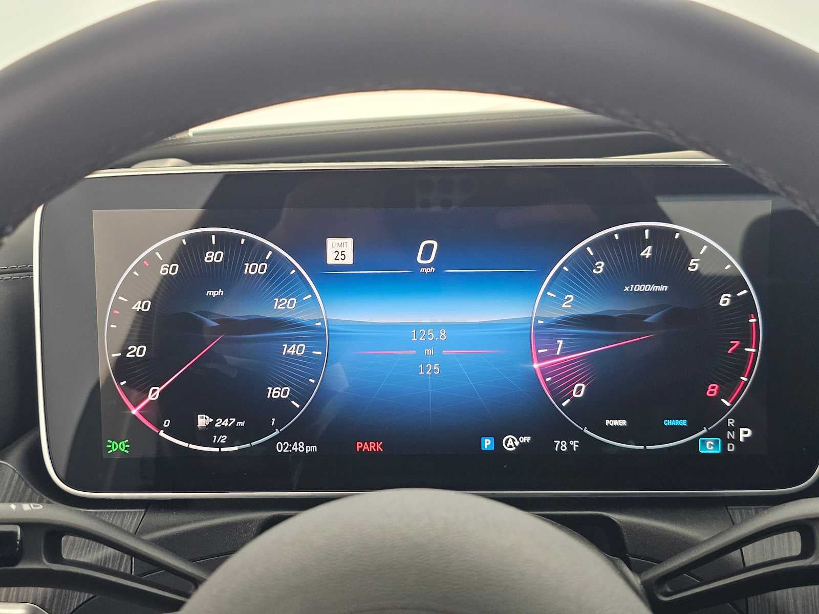 2026 Mercedes-Benz CLE 450 4MATIC® Coupe