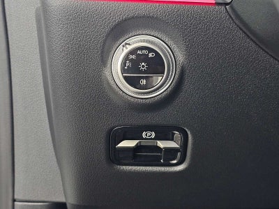 2026 Mercedes-Benz CLE 450 4MATIC® Coupe