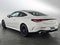 2026 Mercedes-Benz CLE 450 4MATIC® Coupe