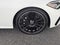 2026 Mercedes-Benz CLE 450 4MATIC® Coupe