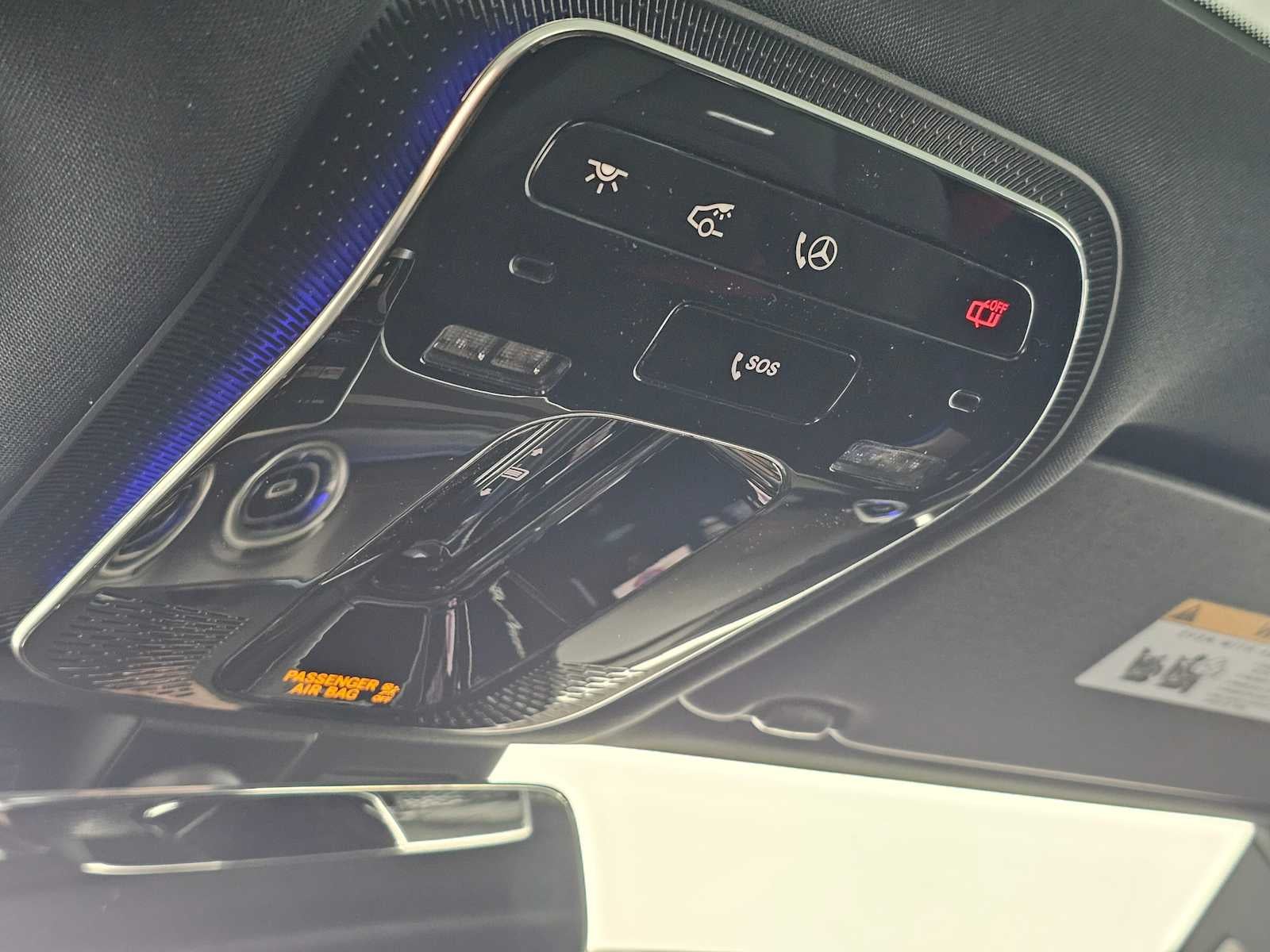 2026 Mercedes-Benz AMG® CLE 53 AMG® CLE 53