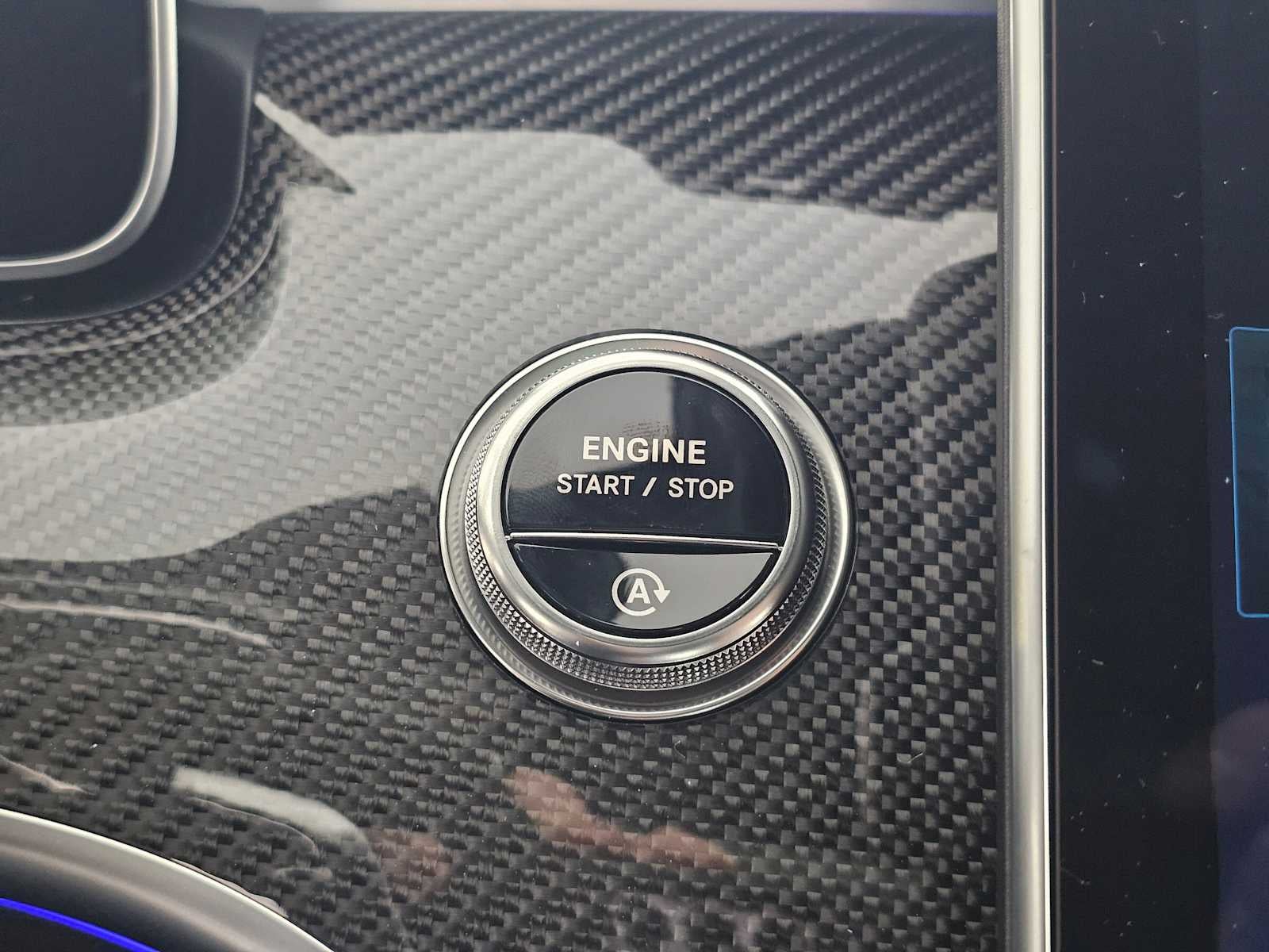 2026 Mercedes-Benz AMG® CLE 53 AMG® CLE 53