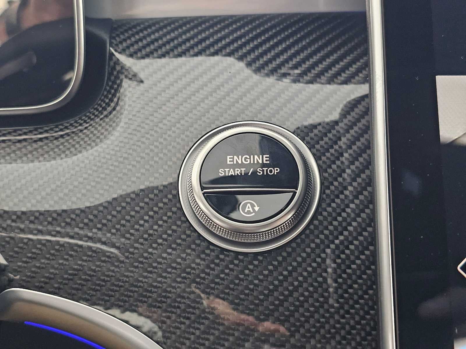 2027 Mercedes-Benz AMG® CLE 53 4MATIC®+ Coupe