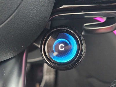 2026 Mercedes-Benz AMG® CLE 53 4MATIC®+ Coupe