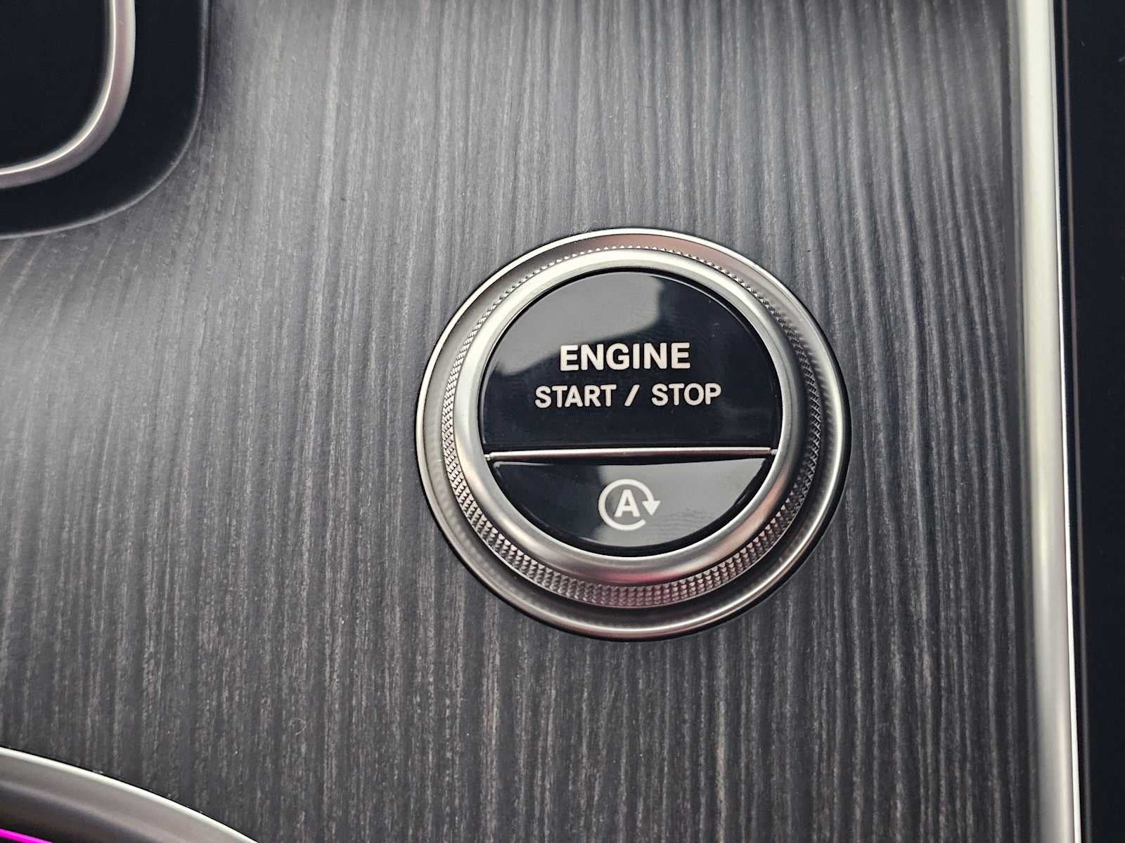 2026 Mercedes-Benz AMG® CLE 53 4MATIC®+ Coupe