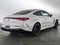 2026 Mercedes-Benz AMG® CLE 53 4MATIC®+ Coupe