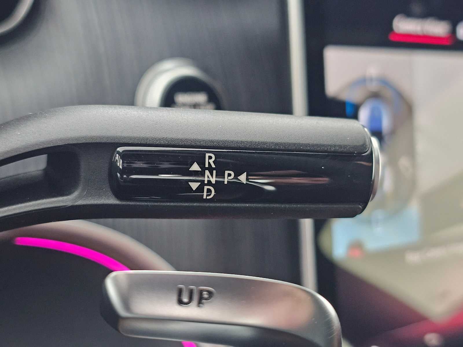 2026 Mercedes-Benz AMG® CLE 53 4MATIC®+ Coupe