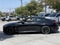 2024 Mercedes-Benz AMG® CLE 53 4MATIC®+ Coupe