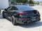 2024 Mercedes-Benz AMG® CLE 53 4MATIC®+ Coupe