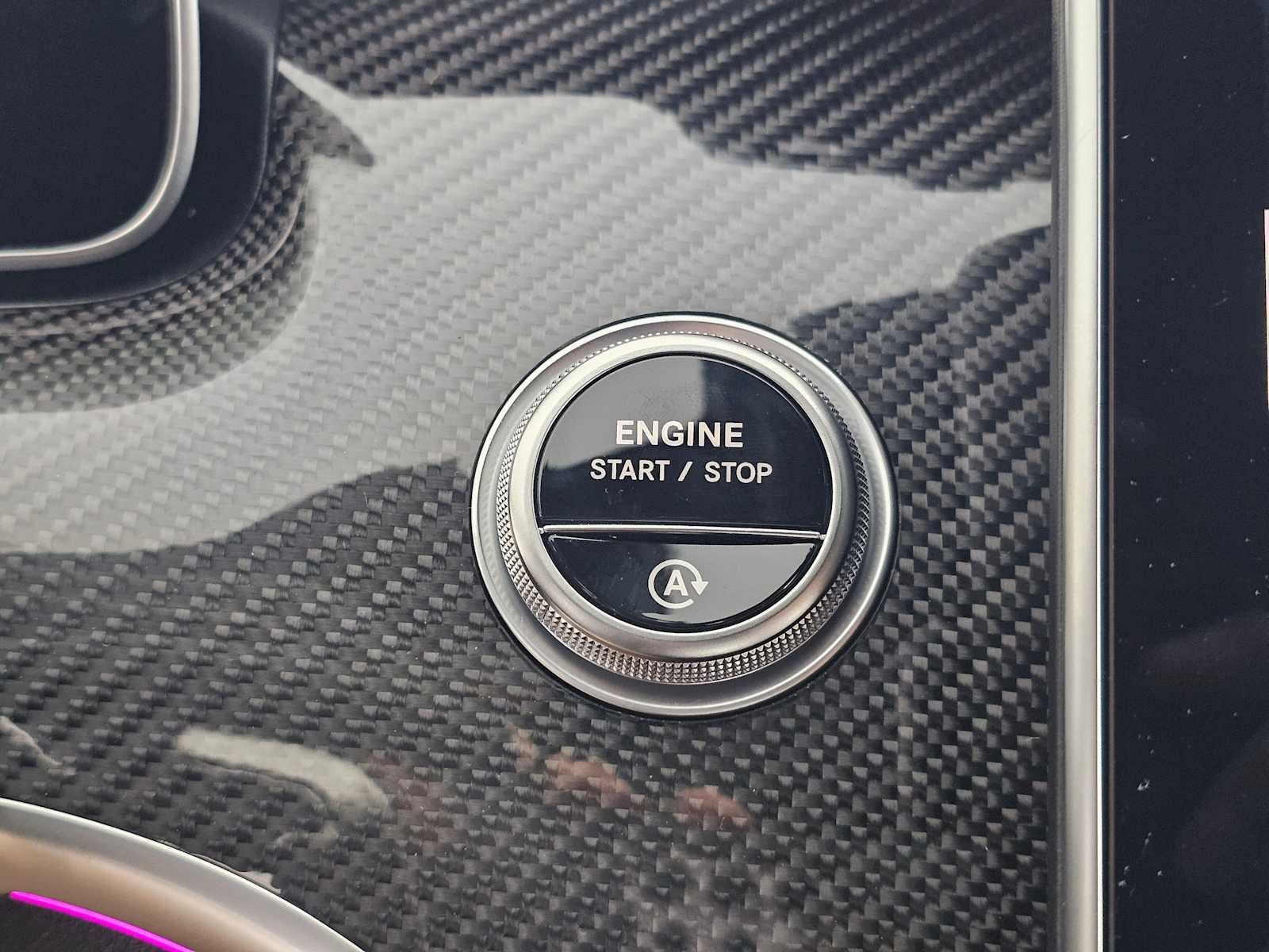 2026 Mercedes-Benz AMG® CLE 53 4MATIC®+ Coupe