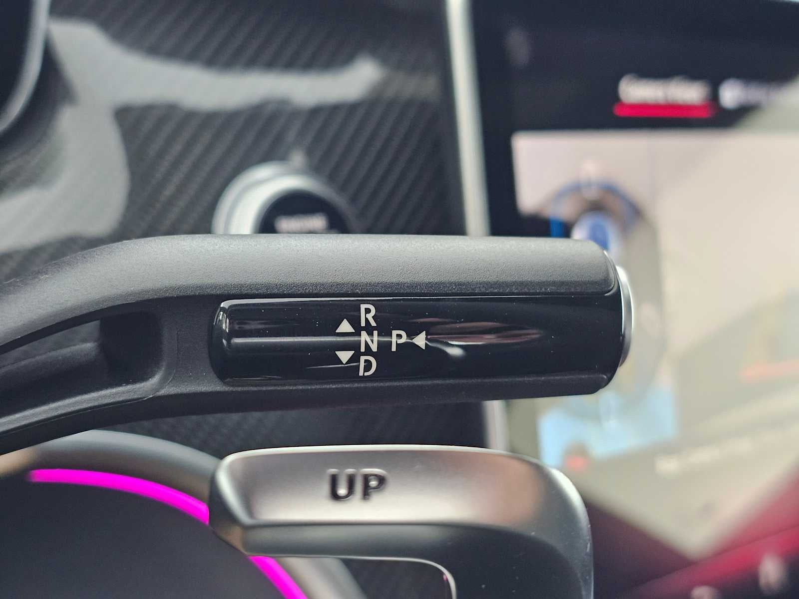 2026 Mercedes-Benz AMG® CLE 53 4MATIC®+ Coupe