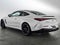 2026 Mercedes-Benz AMG® CLE 53 4MATIC®+ Coupe