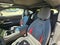 2026 Mercedes-Benz AMG® CLE 53 4MATIC®+ Coupe