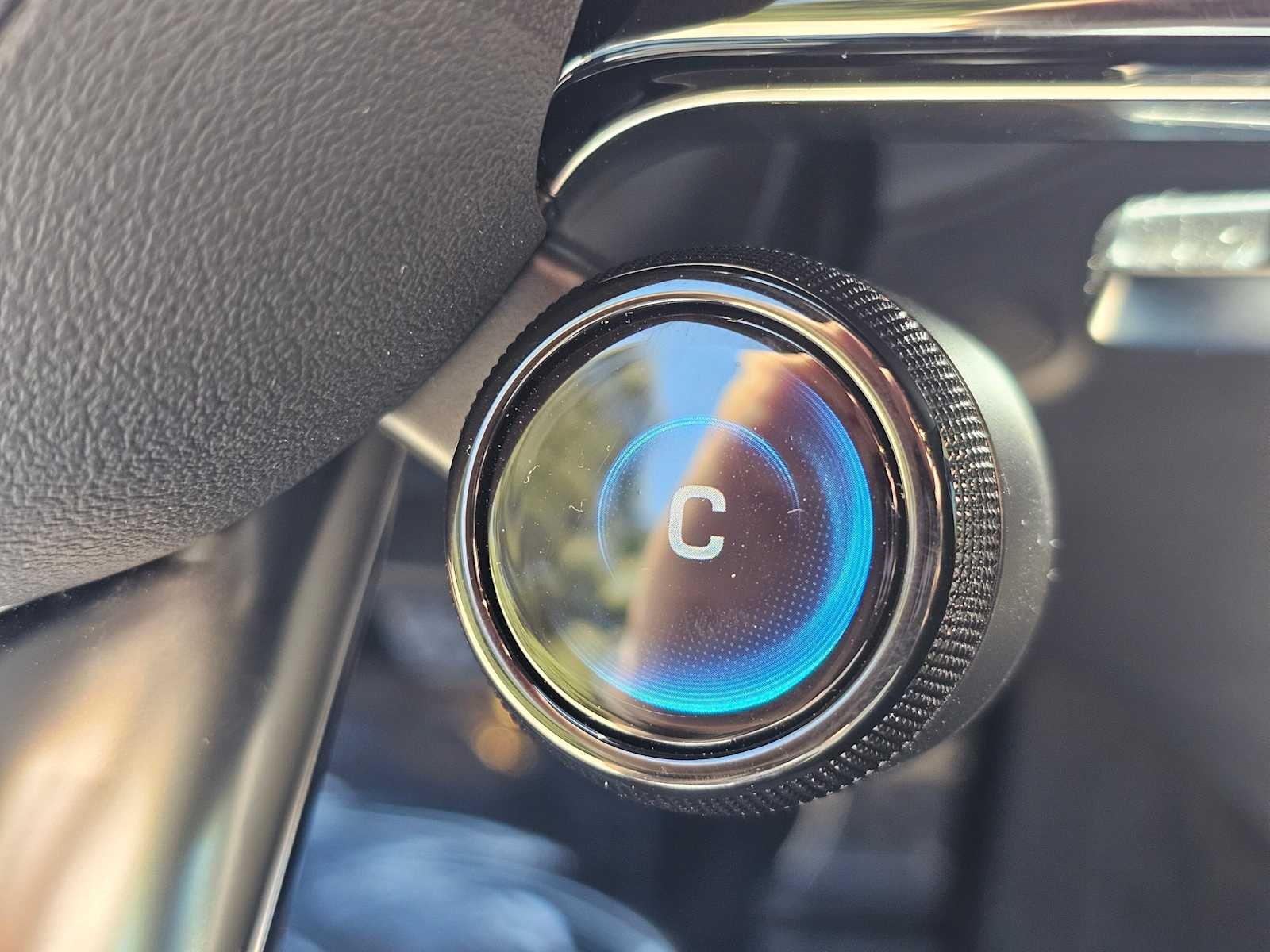 2026 Mercedes-Benz AMG® CLE 53 4MATIC®+ Coupe