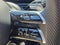 2026 Mercedes-Benz AMG® CLE 53 4MATIC®+ Coupe