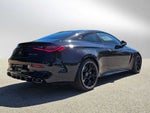 2026 Mercedes-Benz AMG® CLE 53 4MATIC®+ Coupe