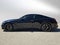 2026 Mercedes-Benz AMG® CLE 53 4MATIC®+ Coupe