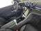 2026 Mercedes-Benz AMG® CLE 53 4MATIC®+ Coupe