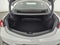 2026 Mercedes-Benz AMG® CLE 53 4MATIC®+ Coupe