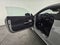 2026 Mercedes-Benz AMG® CLE 53 4MATIC®+ Coupe