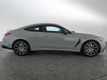 2026 Mercedes-Benz AMG® CLE 53 4MATIC®+ Coupe