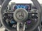 2026 Mercedes-Benz AMG® CLE 53 4MATIC®+ Coupe