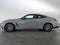 2026 Mercedes-Benz AMG® CLE 53 4MATIC®+ Coupe