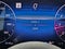 2026 Mercedes-Benz CLE 300 4MATIC® Cabriolet