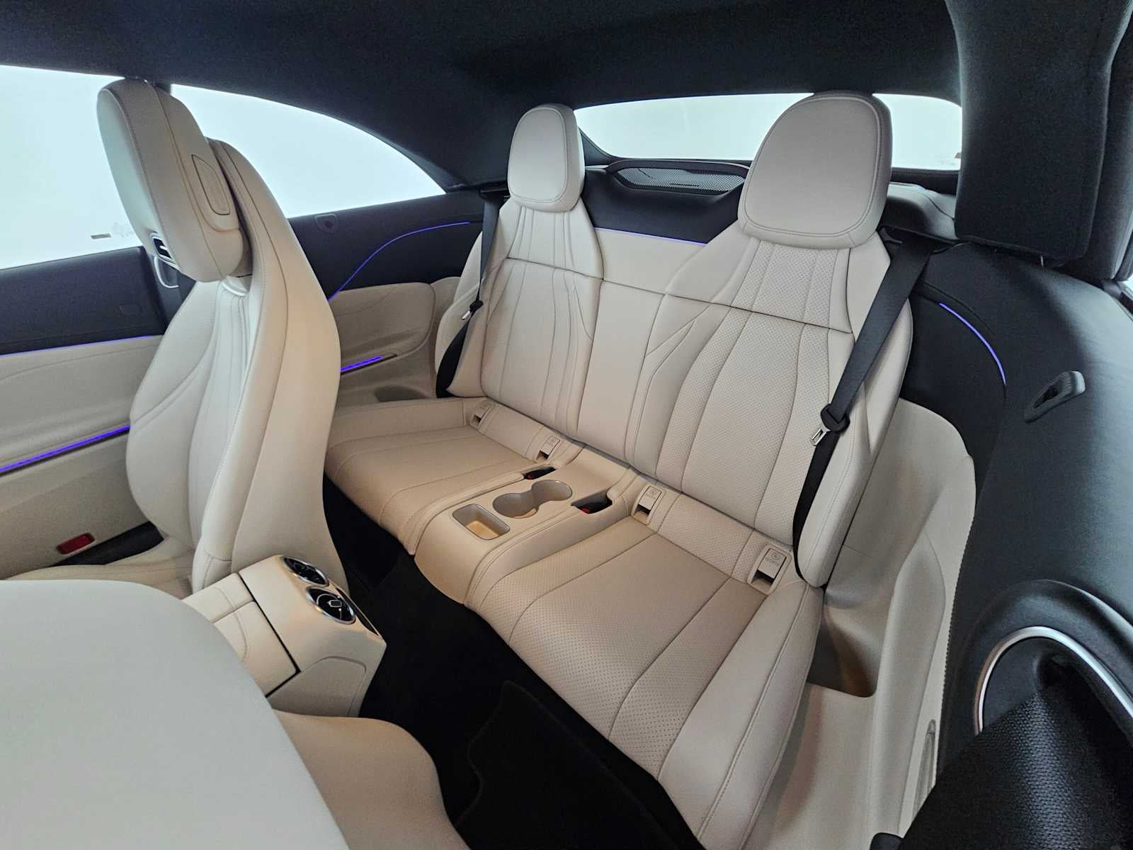 2026 Mercedes-Benz CLE CLE 300