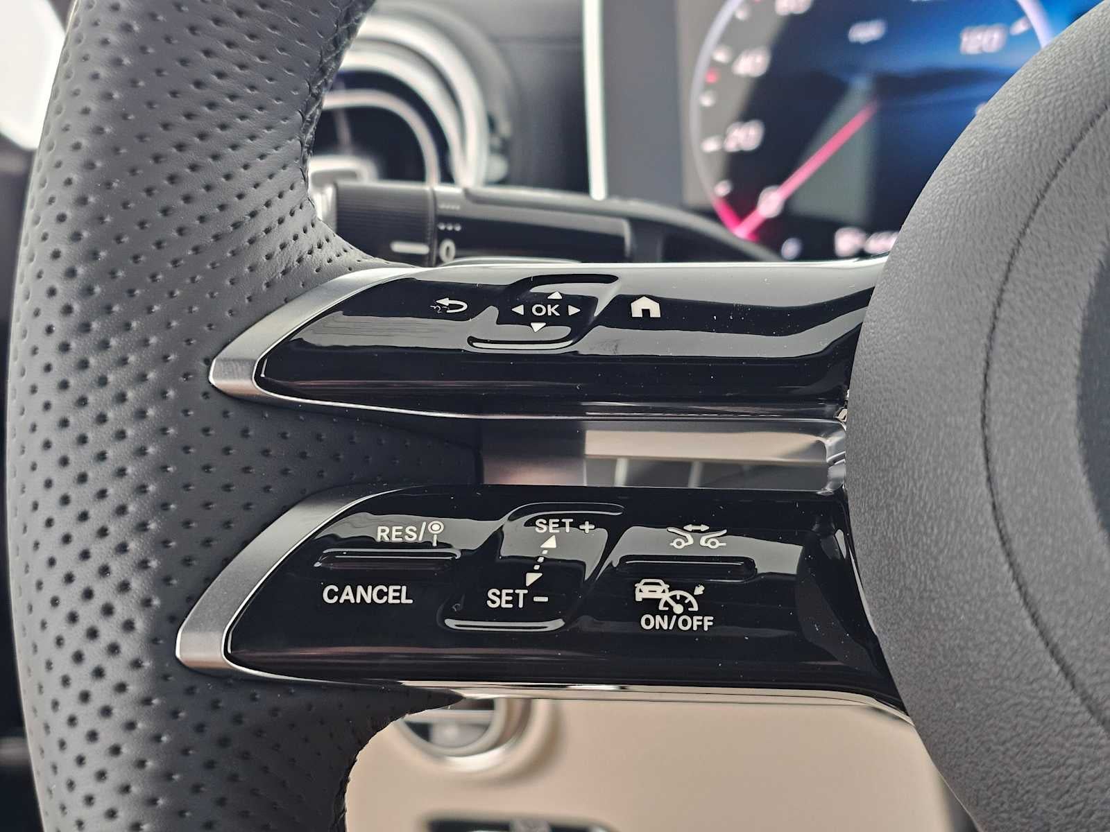 2026 Mercedes-Benz CLE CLE 300