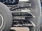 2026 Mercedes-Benz CLE 300 4MATIC® Cabriolet