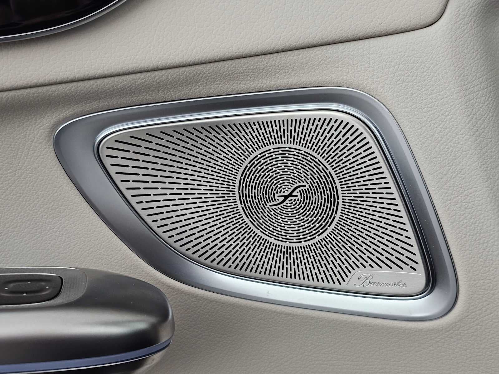 2026 Mercedes-Benz CLE 300 4MATIC® Cabriolet