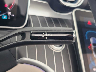 2026 Mercedes-Benz CLE 300 4MATIC® Cabriolet