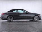 2026 Mercedes-Benz CLE 300 4MATIC® Cabriolet