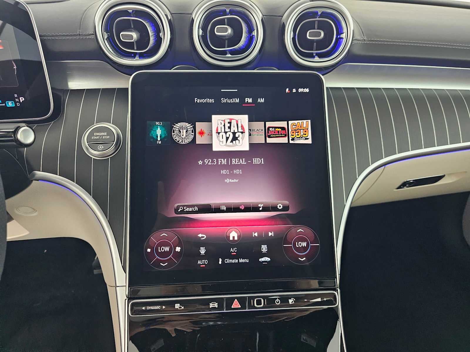 2026 Mercedes-Benz CLE 300 4MATIC® Cabriolet