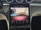 2026 Mercedes-Benz CLE 300 4MATIC® Cabriolet