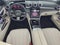 2026 Mercedes-Benz CLE 300 4MATIC® Cabriolet