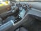 2027 Mercedes-Benz CLE 300 4MATIC® Cabriolet