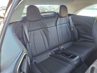 2027 Mercedes-Benz CLE 300 4MATIC® Cabriolet