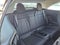 2027 Mercedes-Benz CLE 300 4MATIC® Cabriolet