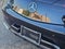 2027 Mercedes-Benz CLE 300 4MATIC® Cabriolet
