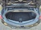 2027 Mercedes-Benz CLE 300 4MATIC® Cabriolet