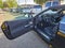 2027 Mercedes-Benz CLE 300 4MATIC® Cabriolet