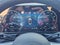 2027 Mercedes-Benz CLE 300 4MATIC® Cabriolet