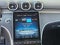 2027 Mercedes-Benz CLE 300 4MATIC® Cabriolet