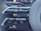 2027 Mercedes-Benz CLE 300 4MATIC® Cabriolet