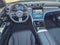 2027 Mercedes-Benz CLE 300 4MATIC® Cabriolet